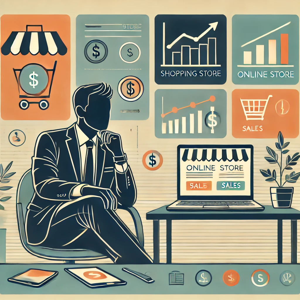 تحقيق الأرباح